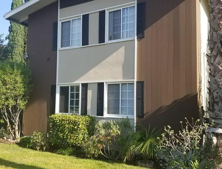 12 E Colorado Blvd #A — Photo 1