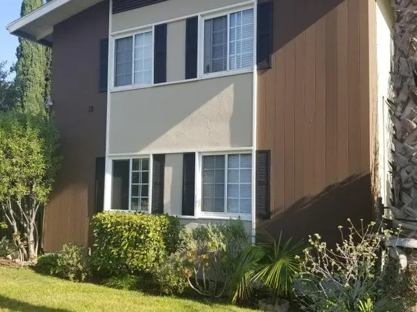 12 E Colorado Blvd APT A, Arcadia, CA 91006