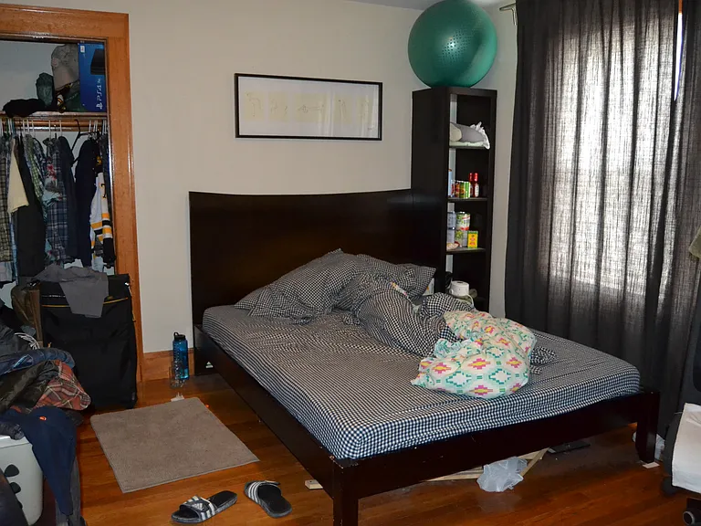 70 Brock St #1 — Photo 11