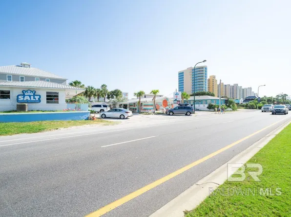 25122 Perdido Beach Blvd, Orange Beach, AL 36561