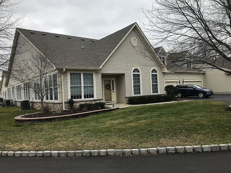 923 Daylily Dr, Langhorne, PA 19047 Zillow