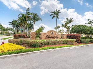 980 NE 33rd Ter UNIT 204, Homestead, FL 33033