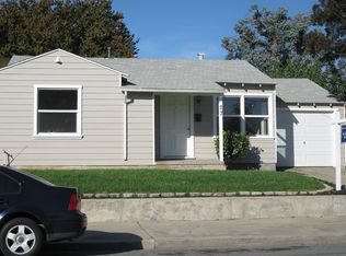 77 E 13th St, Antioch, CA 94509