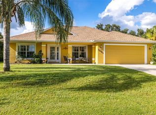 12062 Helios Ave, Pt Charlotte, FL 33981