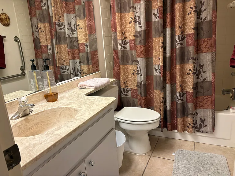 1519 Pelican Point Dr #BA-289 — Photo 10