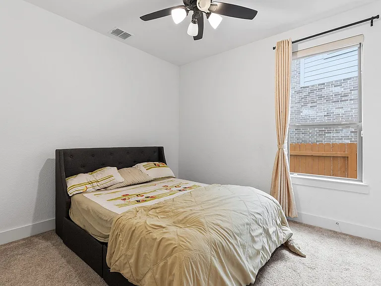6025 Kelly Kyle Ave — Photo 20