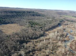 0 Tuckers Corners Rd, Friendship, NY 14739