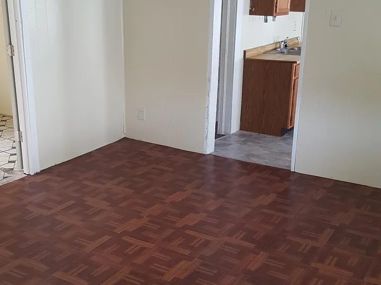 3034 Walton Ave #UPPER — Photo 7