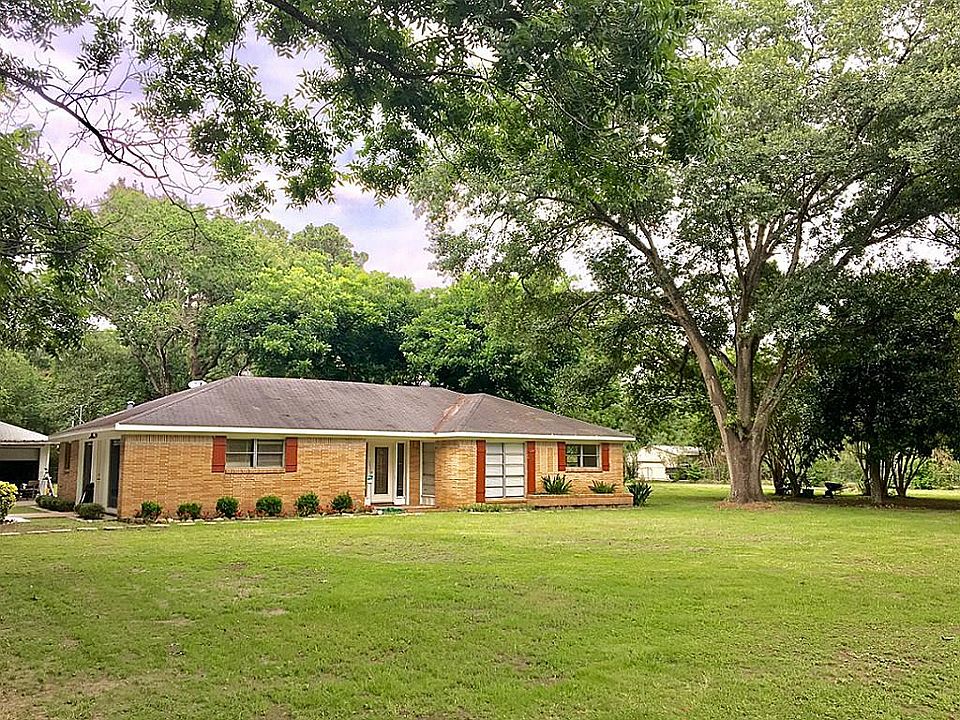 1st image of 11702 Foxburo Dr