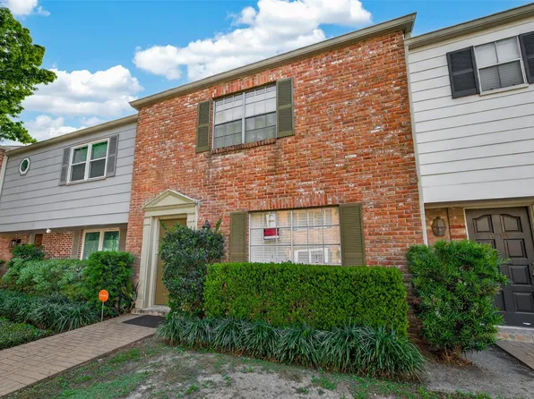 6418 Olympia Dr #127, Houston, TX 77057