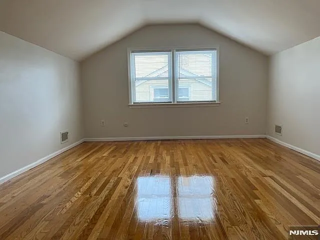 32 Forsythia Ln — Photo 13