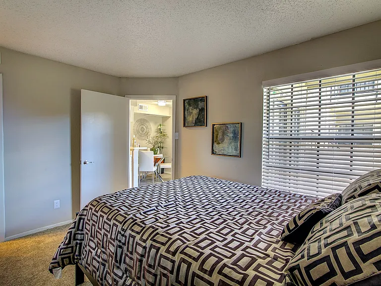 Canyon Grove — Photo 8