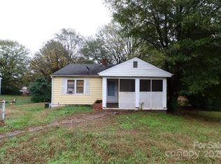 1840 Findlay St, Gastonia, NC 28052