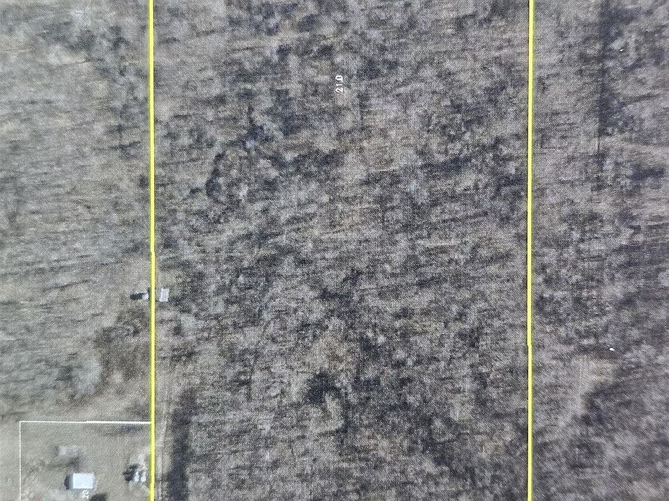 1st image of N County Road 400 West Rd W