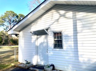 3200 Old Dawson Rd, Albany, GA 31721