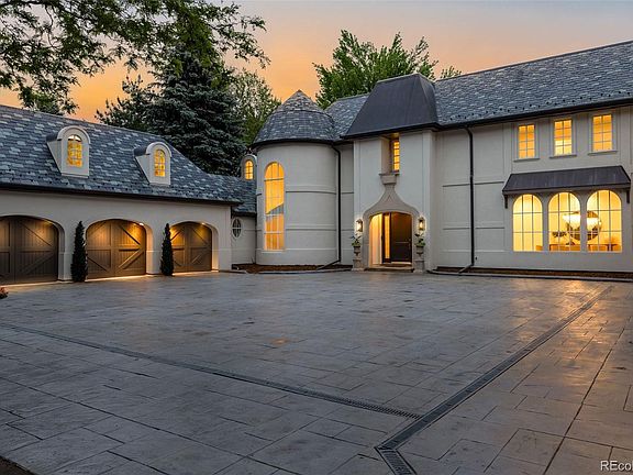 3rd image of 5 Churchill Drive