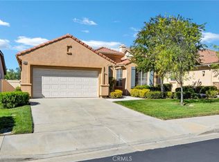 29243 Hidden Lake Dr, Menifee, CA 92584