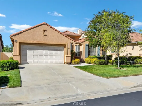 29243 Hidden Lake Dr, Menifee, CA 92584