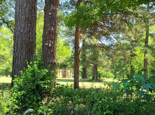 2525 Blocker Rd, Marshall, TX 75672