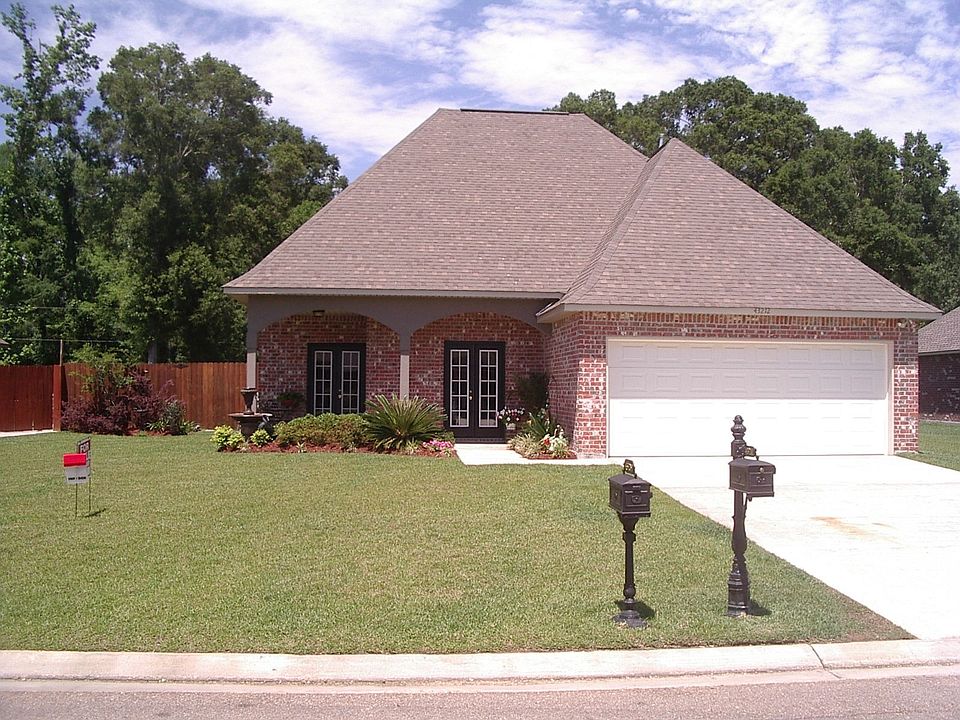 1st image of 43212 Cypress Bend Dr