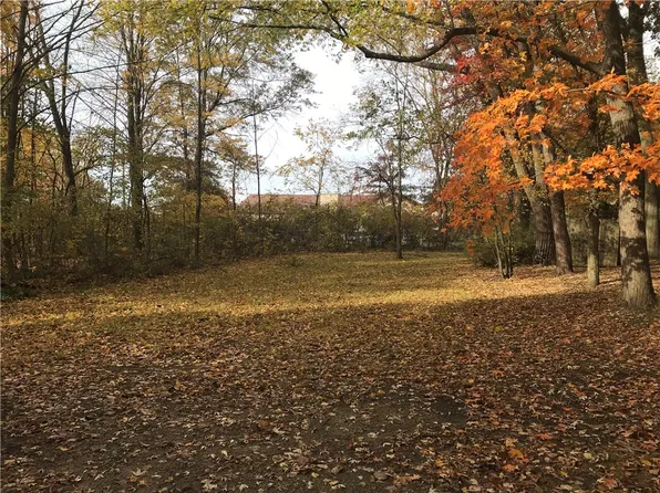 2 Route 62 #B, Hermitage, PA 16148