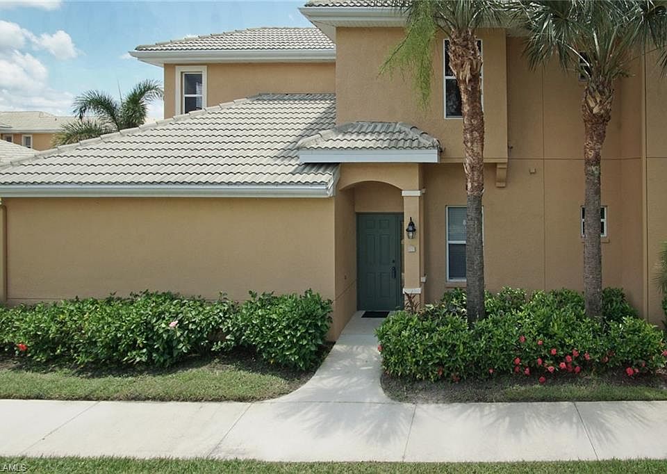 1st image of 28141 Donnavid Ct Unit 308