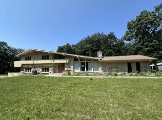 2217 County Road K, Hartford, WI 53027