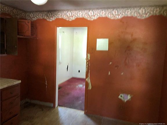 5th image of 1750 Gola Dr