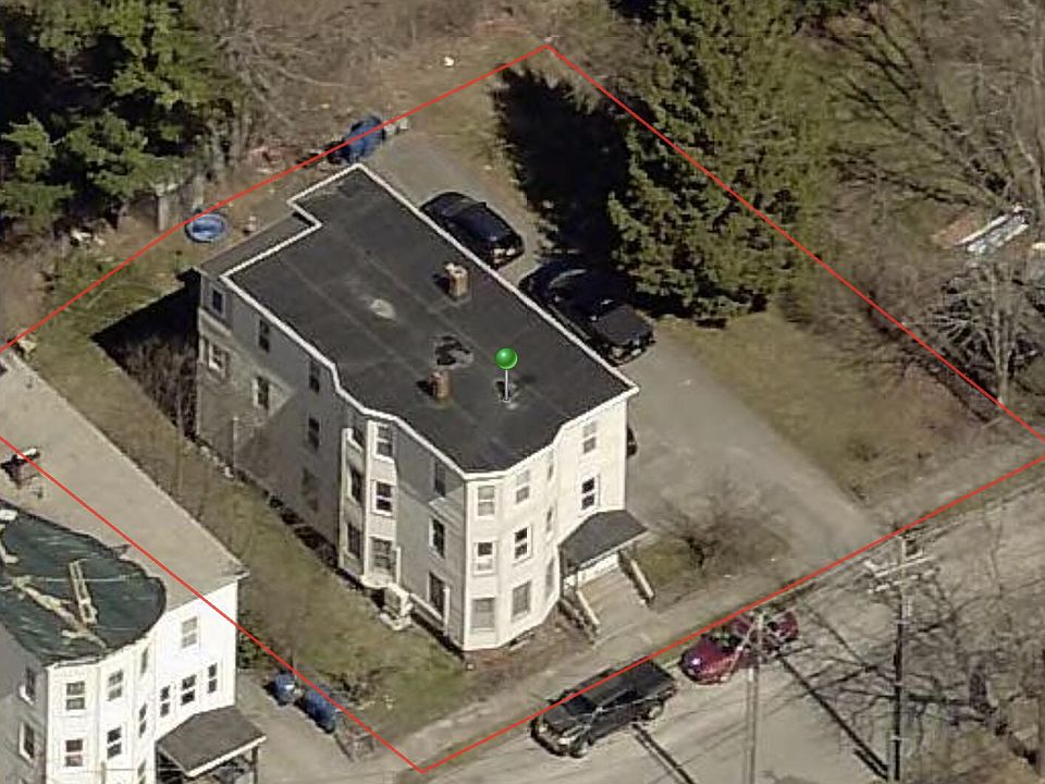 2nd image of 47 Frederic Street