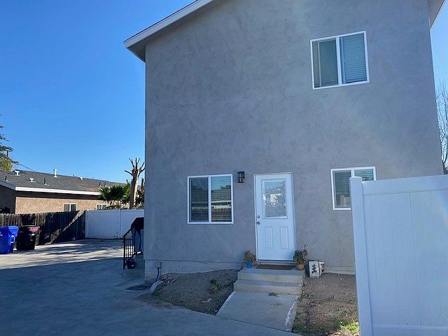 1st image of 5035 63rd St