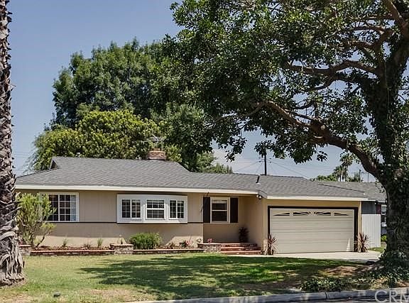 2nd image of 18111 Theodora Dr