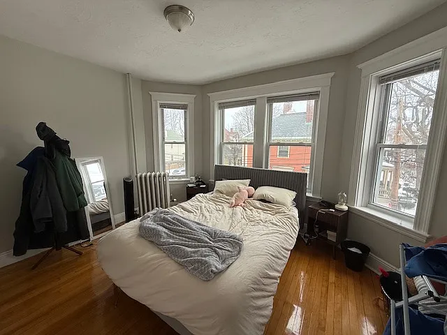 51 Linden St — Photo 14
