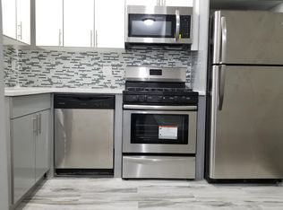 55 W Mosholu Pkwy N APT 6D, Bronx, NY 10467