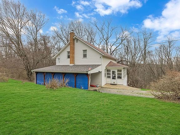 3rd image of 108 Pfeifer Rd