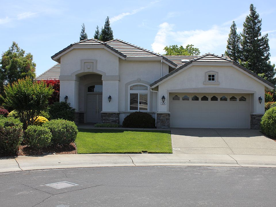 1st image of 524 Washoe Ct