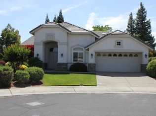 524 Washoe Ct, Roseville, CA 95747