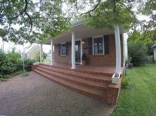 420 Centerville Rd, Wilmington, DE 19808