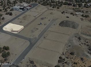 6718 Sandrock Ct, Farmington, NM 87402