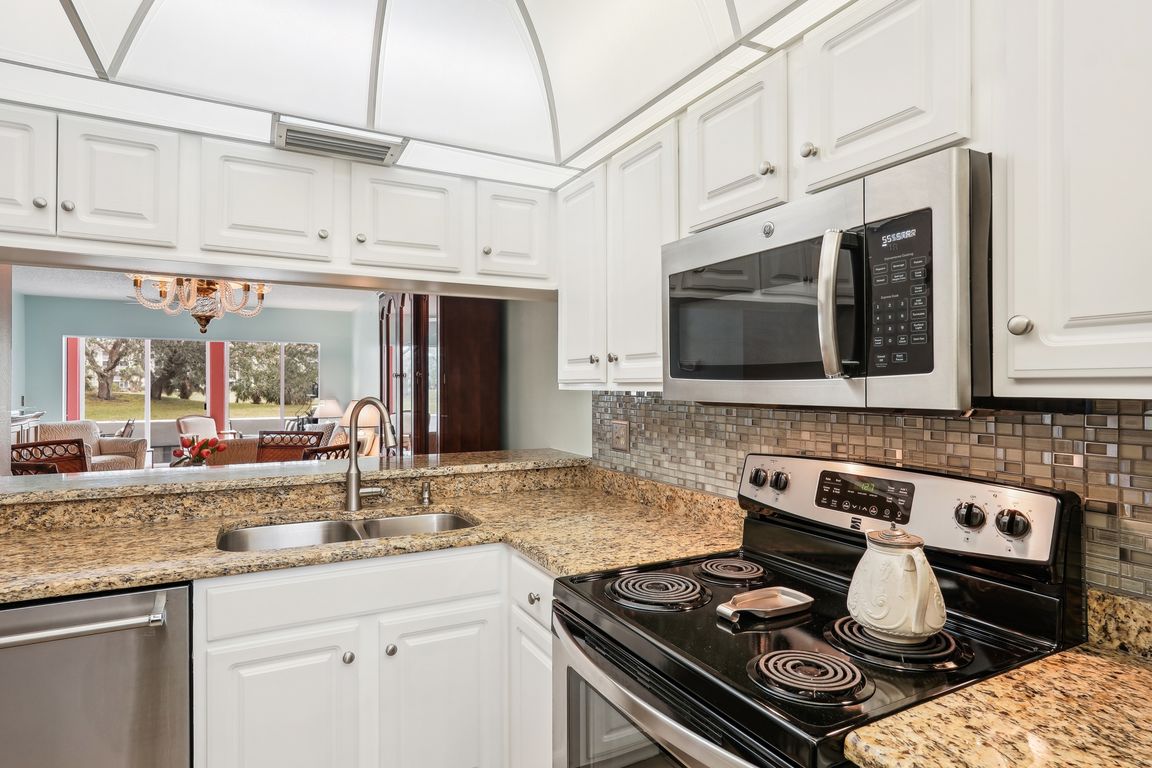 Cerromar Cir N 3-108-017.jpg