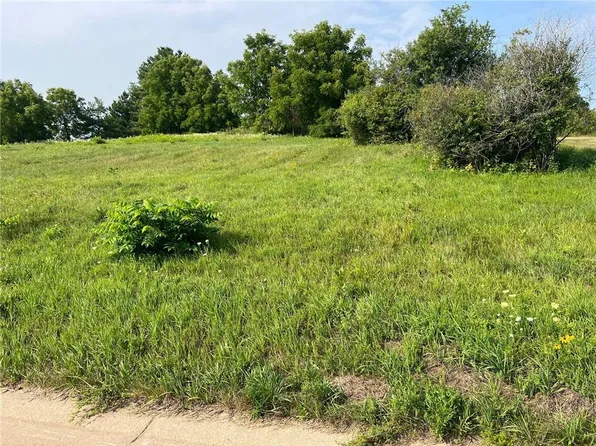 Lot 83 13TH Street, Black River Falls, WI 54615