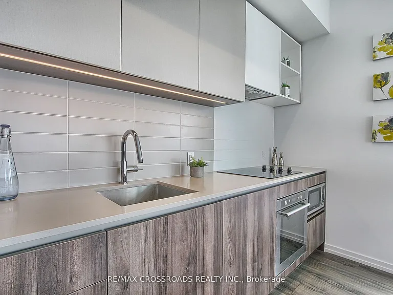 1000 Portage Pkwy #2511 — Photo 11