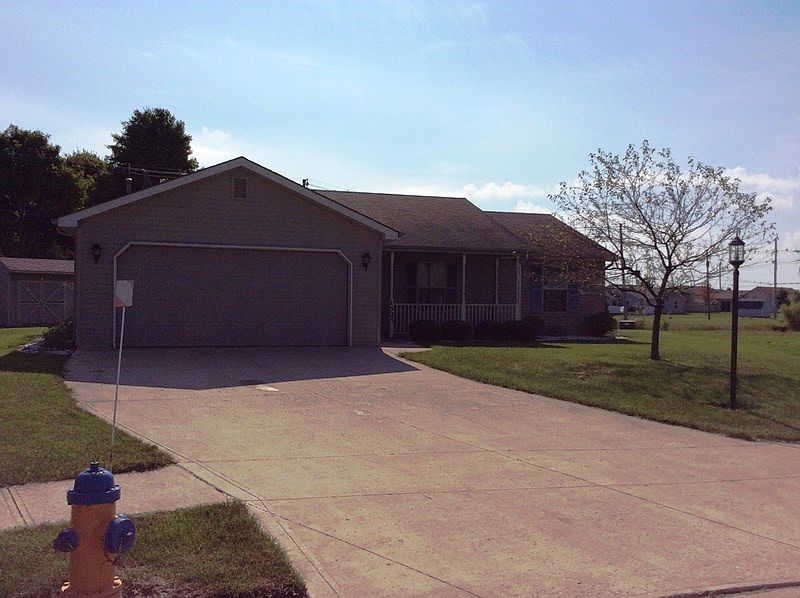 1st image of 1525 Wheatfield Ct