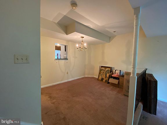 4th image of 5408 Quest Ct