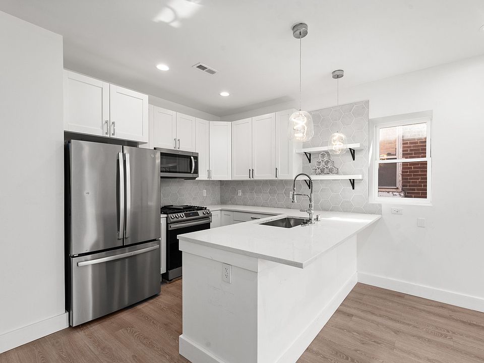 1st image of 4159-4161 Hartford St #4