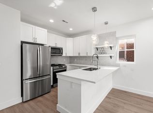4159-4161 Hartford St #4, Saint Louis, MO