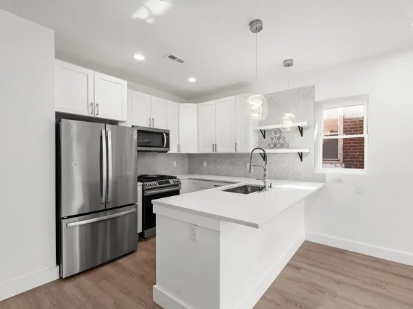 4159-4161 Hartford St #4, Saint Louis, MO 63116