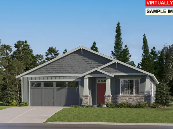 5626 Edward Ct, Albany, OR 97322