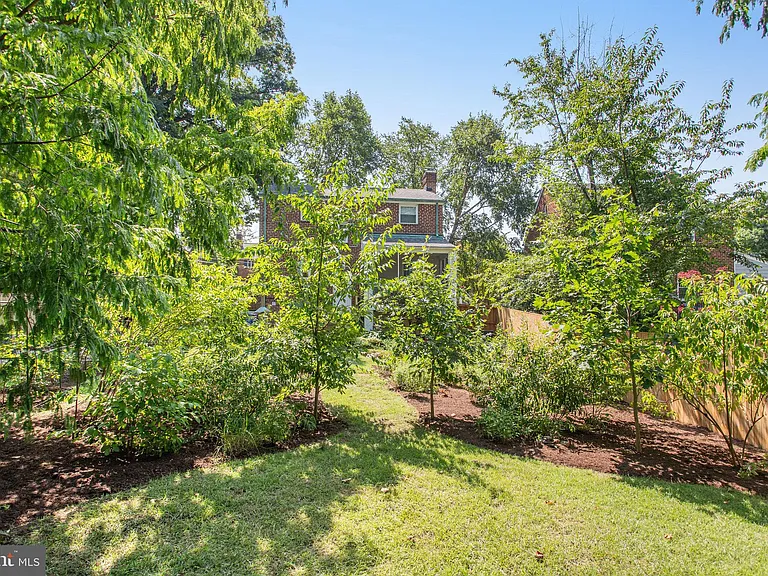 2603 Spencer Rd — Photo 43