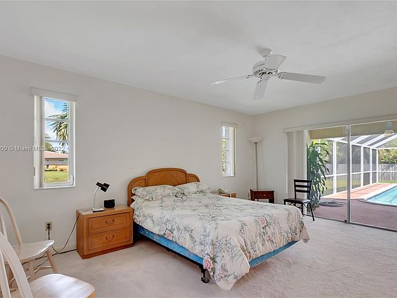5th image of 14550 SW 77th Ct