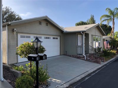 3850 Atlantic Ave SPACE 62, Highland, CA, 92346